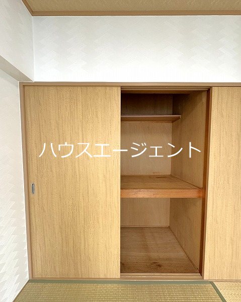 ＹＴパレス西葛西 その他7