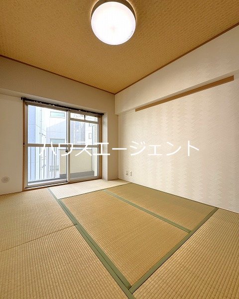 ＹＴパレス西葛西 その他8