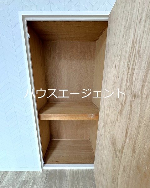 ＹＴパレス西葛西 その他9