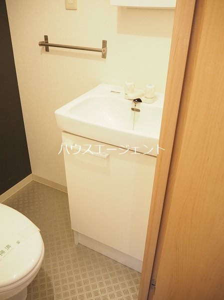 エクセル７ その他1