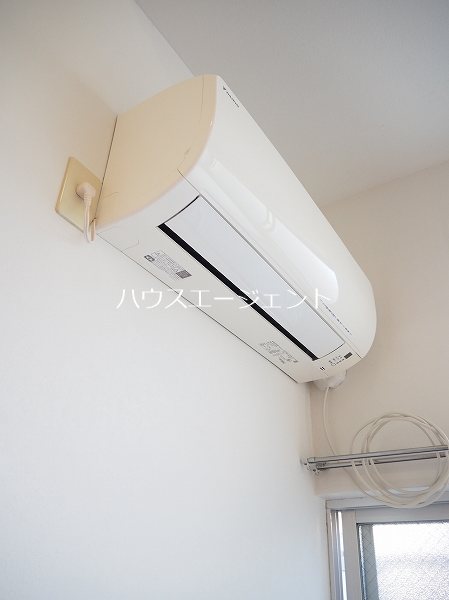 エクセル７ その他2