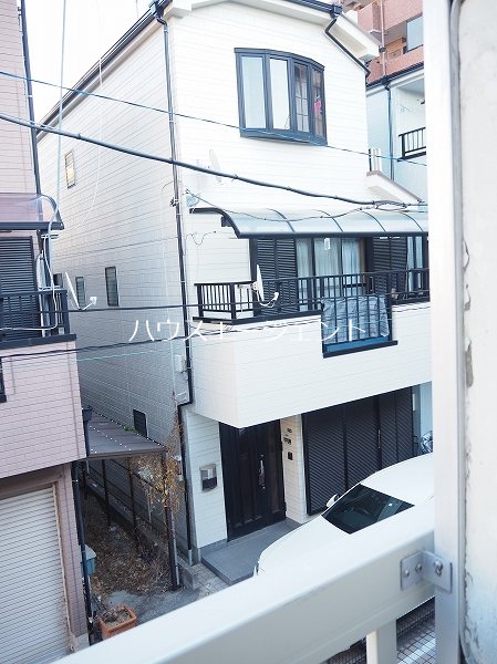 エクセル７ その他3