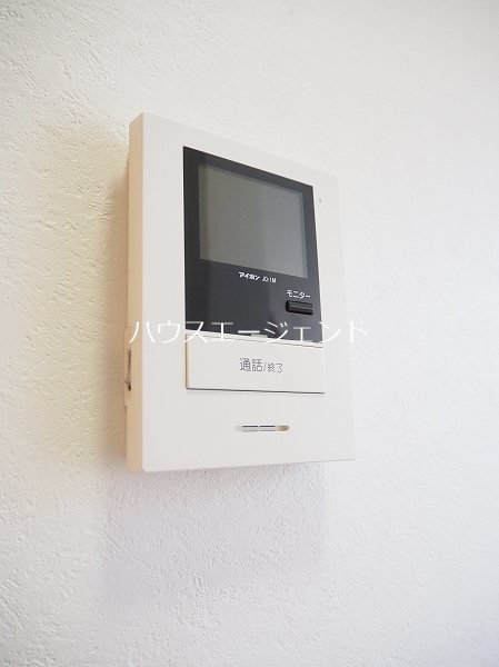 エクセル７ その他4