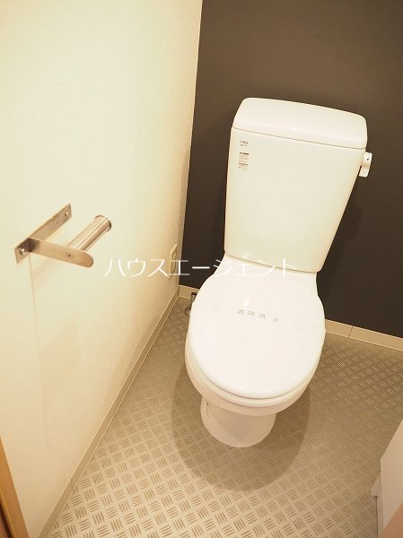 エクセル７ その他5