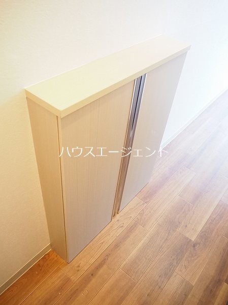 エクセル７ その他6