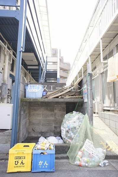 エクセル７ その他外観2