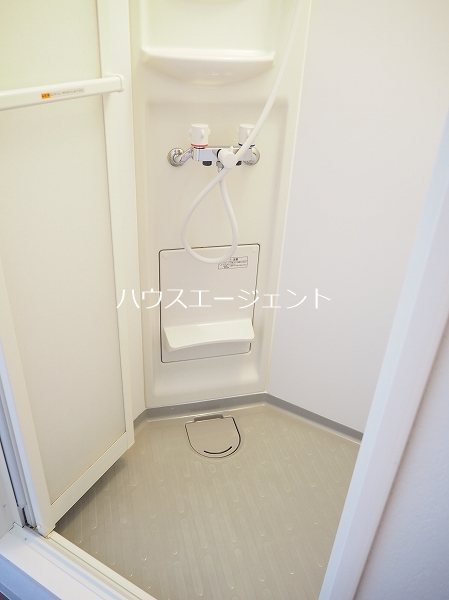 エクセル７ 風呂画像