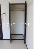 ラフィーネ北葛西 その他1