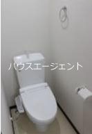 ラフィーネ北葛西 その他2