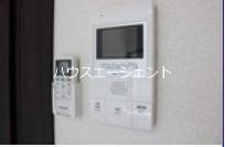 ラフィーネ北葛西 その他3