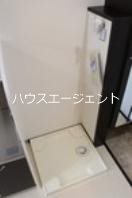 ラフィーネ北葛西 その他4