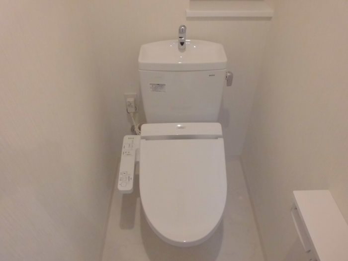 PLUM　VILLAGE その他1