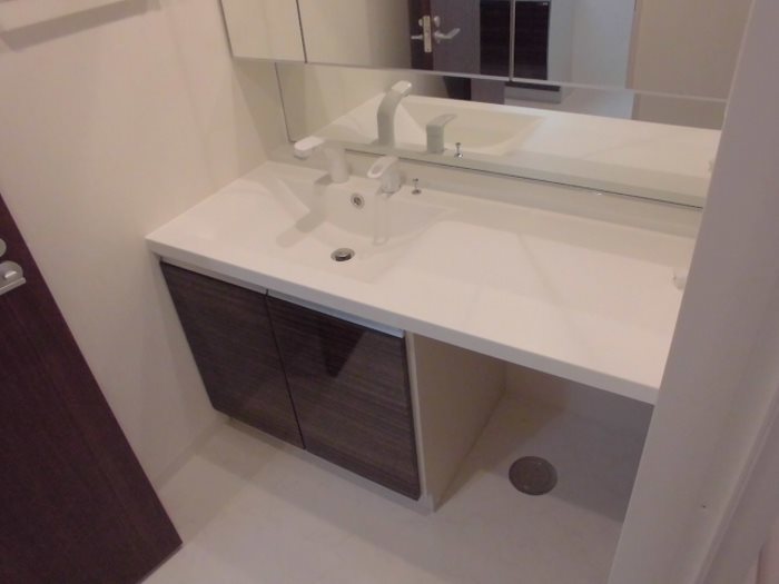 PLUM　VILLAGE その他2