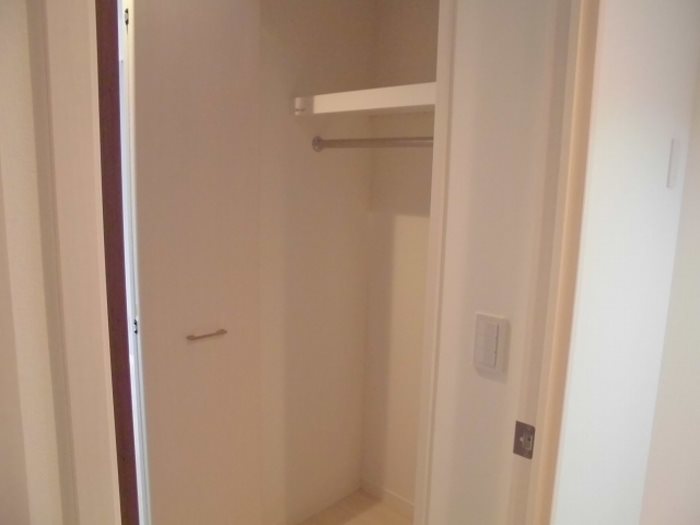 PLUM　VILLAGE その他3