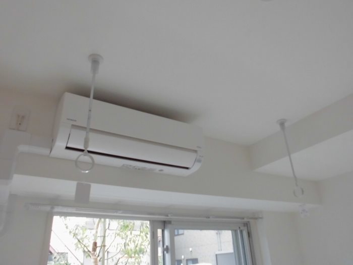 PLUM　VILLAGE その他4