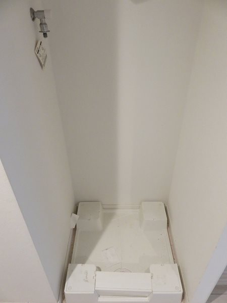 PLUM　VILLAGE その他5