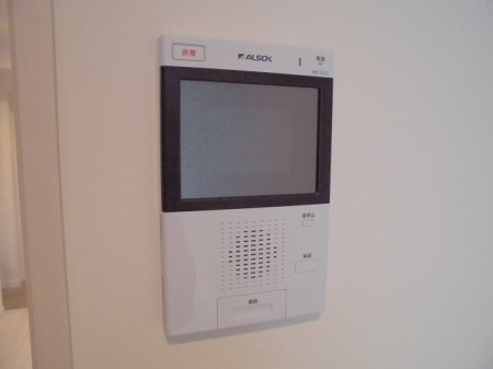 PLUM　VILLAGE その他6