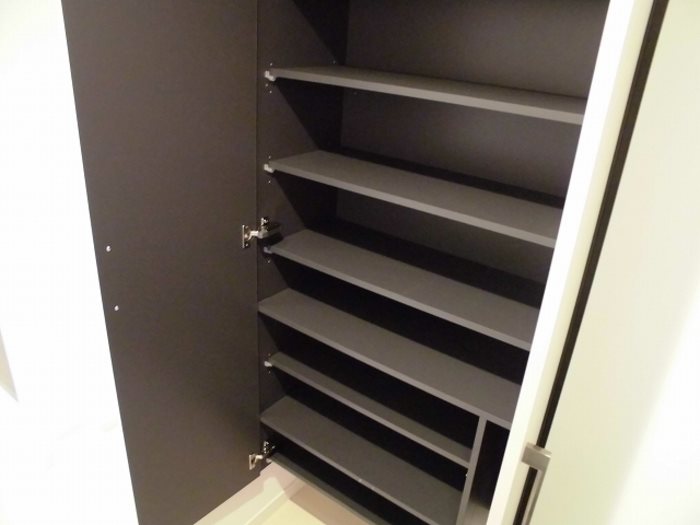 PLUM　VILLAGE その他9