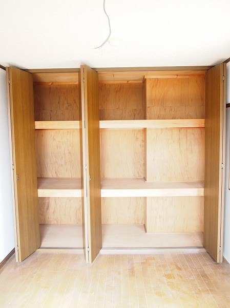 ラグジュアリーサンレイク その他1