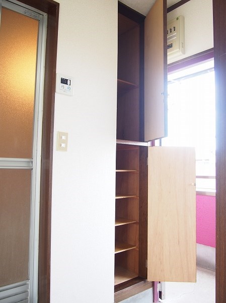 ラグジュアリーサンレイク その他2