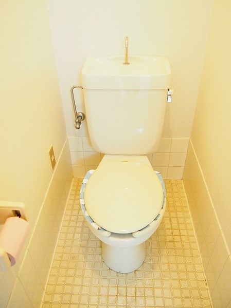 ラグジュアリーサンレイク その他3