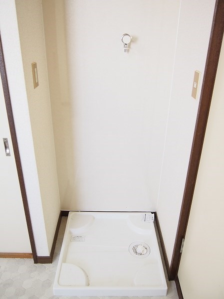 ラグジュアリーサンレイク その他5