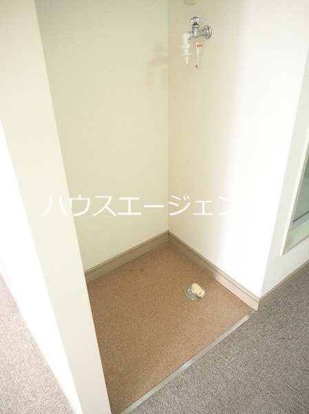 ラ・パイクス6112 その他3