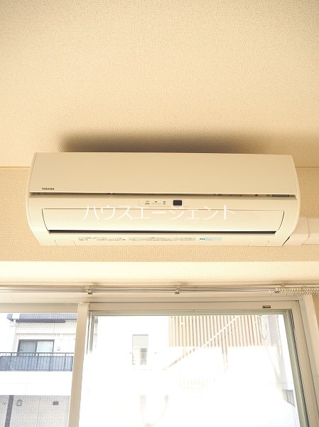 ラ・パイクス6112 その他4