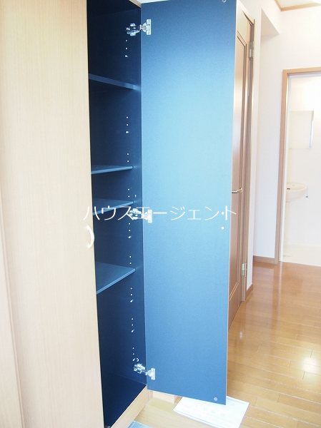 ピュアハウスＳⅡ その他1