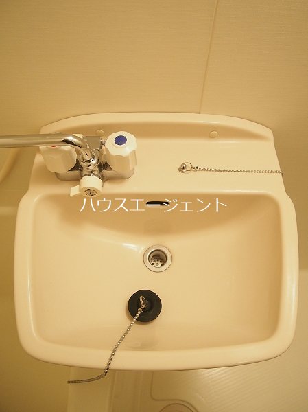 ピュアハウスＳⅡ その他2