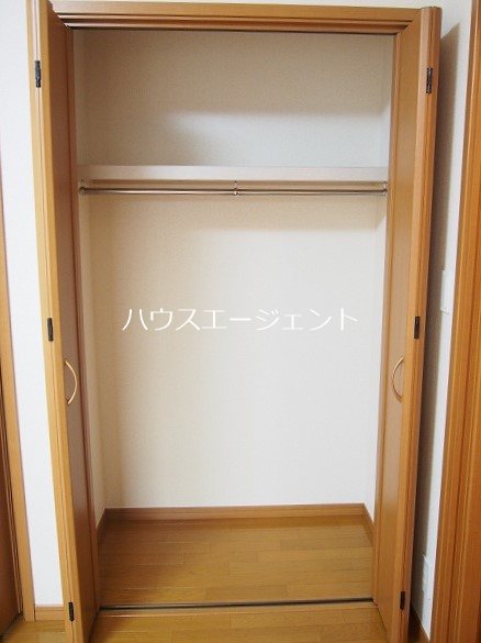 ピュアハウスＳⅡ その他3