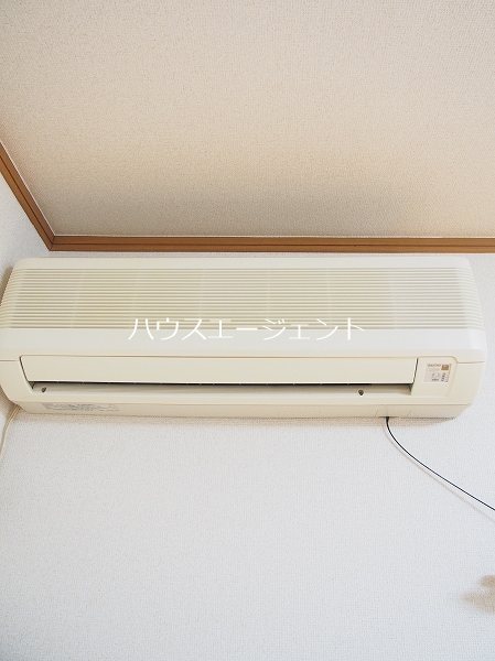 ピュアハウスＳⅡ その他4