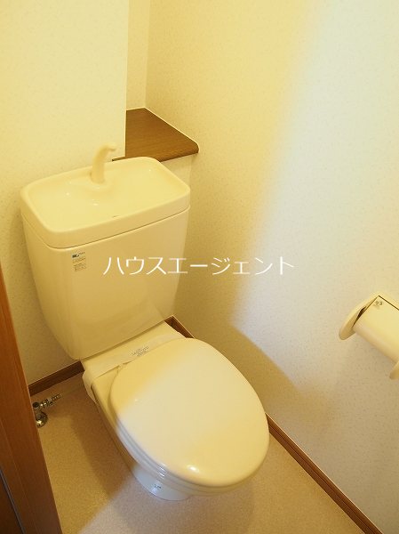 ピュアハウスＳⅡ その他5