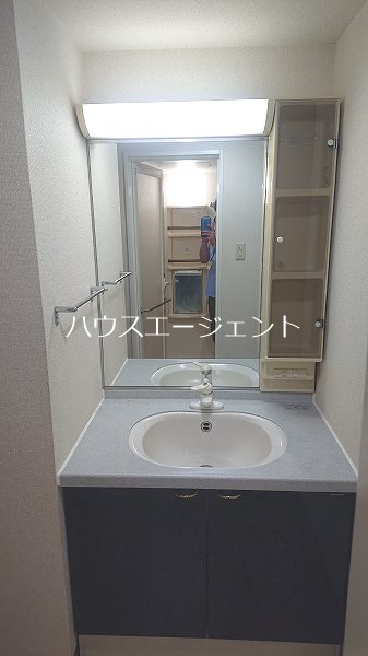 ベイシティ葛西２ その他1