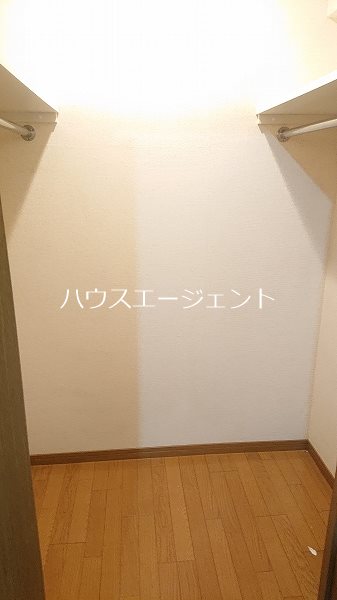 ベイシティ葛西２ その他3