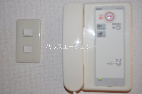 ベイシティ葛西２ その他4