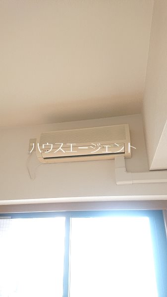 ベイシティ葛西２ その他6