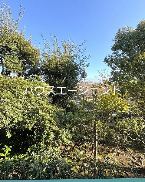 松木荘 その他1