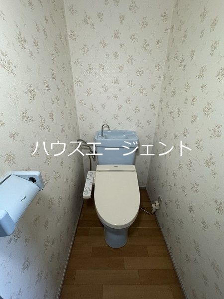 松木荘 その他2