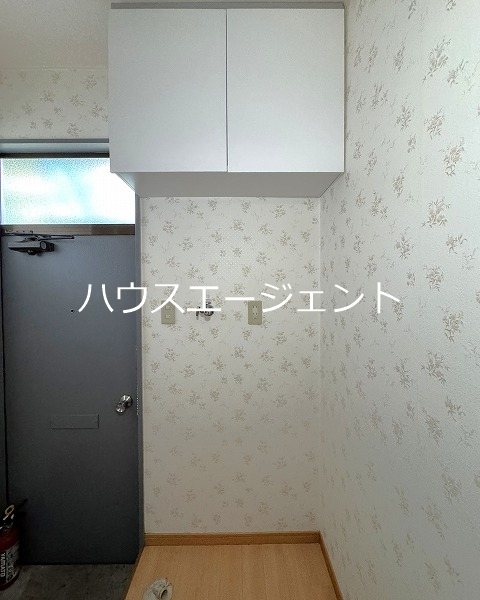 松木荘 その他3