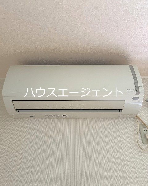 松木荘 その他4