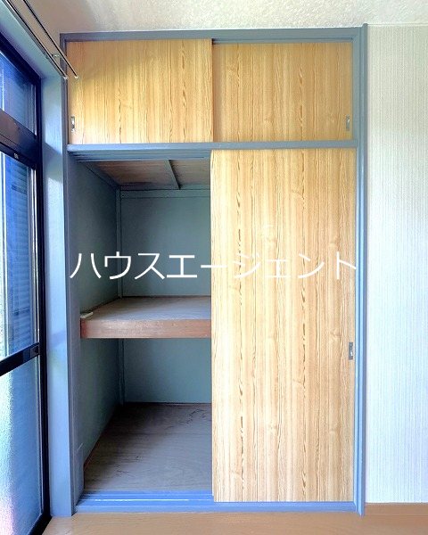 松木荘 その他5