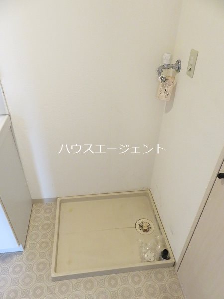 OZAREA葛西Ⅰ その他2