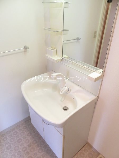 OZAREA葛西Ⅰ その他3