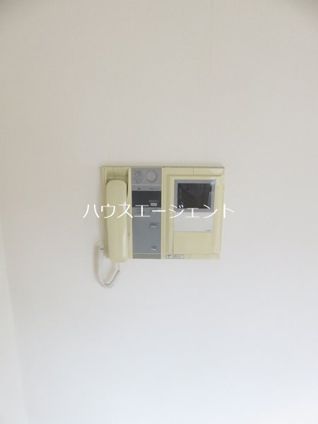 OZAREA葛西Ⅰ その他4