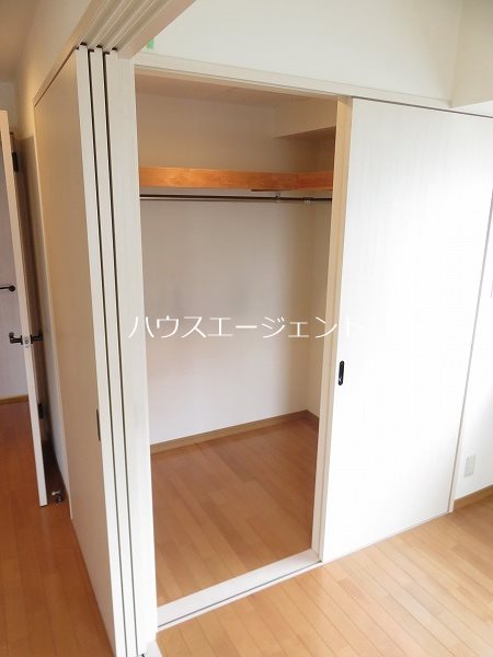 OZAREA葛西Ⅰ その他5