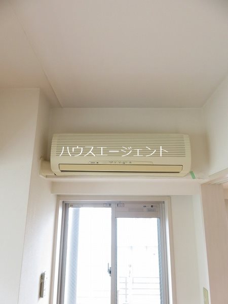 OZAREA葛西Ⅰ その他6