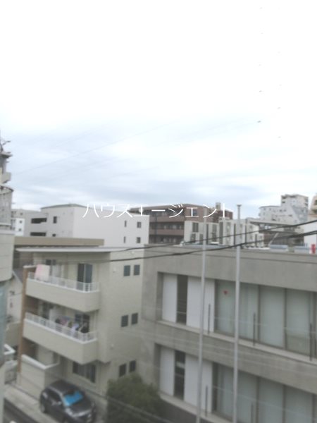 OZAREA葛西Ⅰ その他7