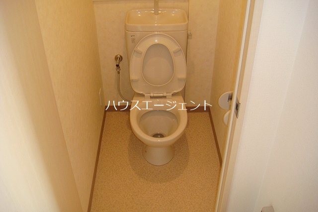 ロングエイトⅢ その他1