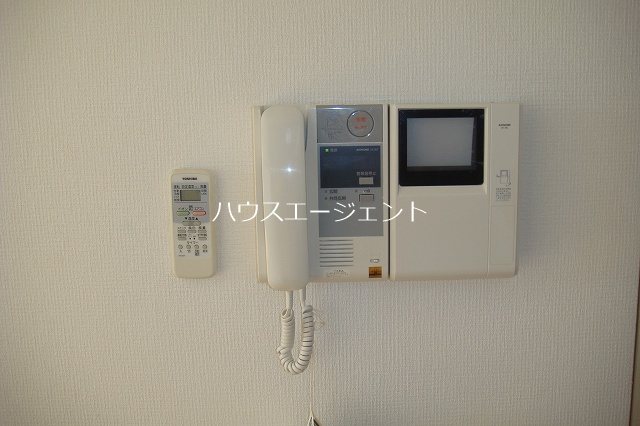 ロングエイトⅢ その他2